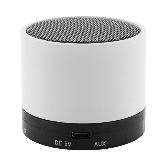 AP864111-01-Difusor-wirless-RABS-Colofi