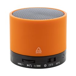 AP864111-03-Difusor-wirless-RABS-Colofi