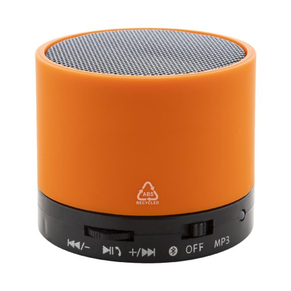 AP864111-03-Difusor-wirless-RABS-Colofi