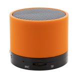 AP864111-03-Difusor-wirless-RABS-Colofi