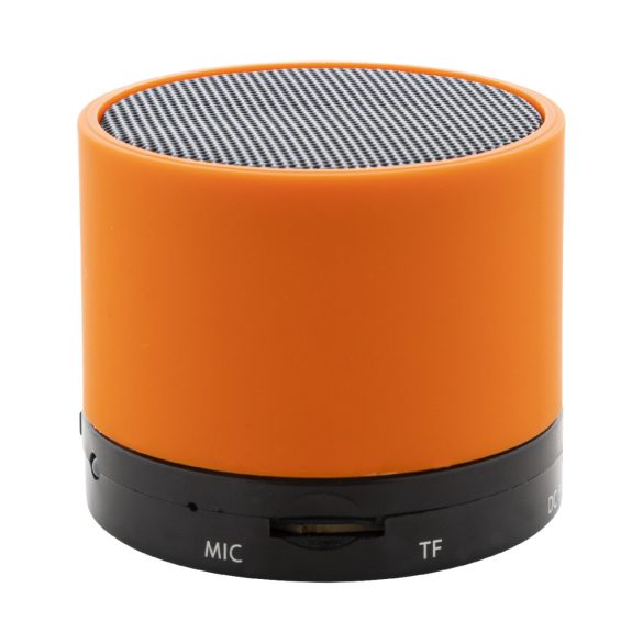 AP864111-03-Difusor-wirless-RABS-Colofi