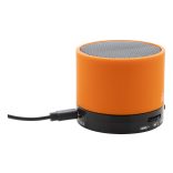 AP864111-03-Difusor-wirless-RABS-Colofi