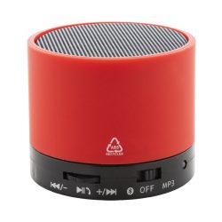 AP864111-05-Difusor-wirless-RABS-Colofi