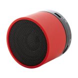 AP864111-05-Difusor-wirless-RABS-Colofi