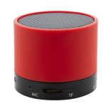 AP864111-05-Difusor-wirless-RABS-Colofi