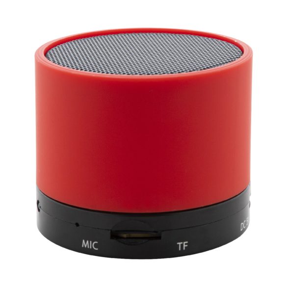 AP864111-05-Difusor-wirless-RABS-Colofi