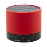 AP864111-05-Difusor-wirless-RABS-Colofi