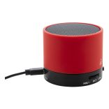 AP864111-05-Difusor-wirless-RABS-Colofi