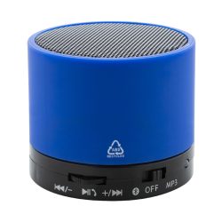 AP864111-06-Difusor-wirless-RABS-Colofi