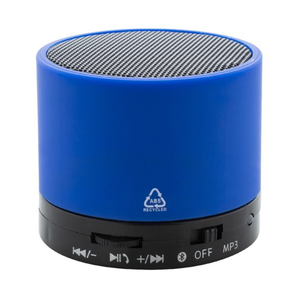 AP864111-06-Difusor-wirless-RABS-Colofi