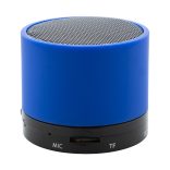 AP864111-06-Difusor-wirless-RABS-Colofi