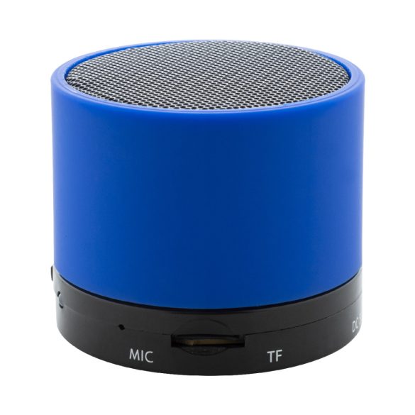 AP864111-06-Difusor-wirless-RABS-Colofi