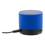 AP864111-06-Difusor-wirless-RABS-Colofi