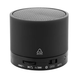 AP864111-10-Difusor-wirless-RABS-Colofi