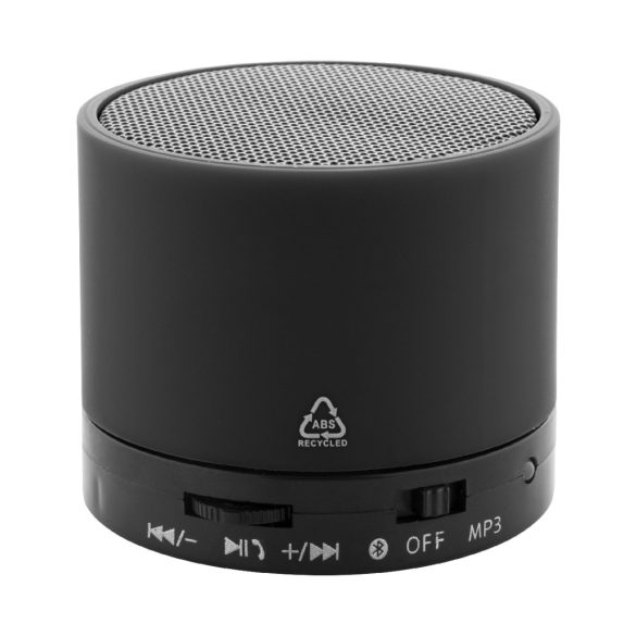 AP864111-10-Difusor-wirless-RABS-Colofi