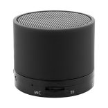 AP864111-10-Difusor-wirless-RABS-Colofi