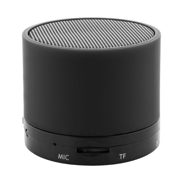 AP864111-10-Difusor-wirless-RABS-Colofi