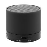 AP864111-10-Difusor-wirless-RABS-Colofi