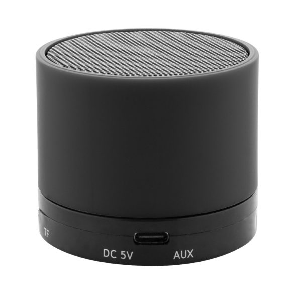 AP864111-10-Difusor-wirless-RABS-Colofi