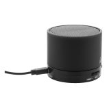 AP864111-10-Difusor-wirless-RABS-Colofi