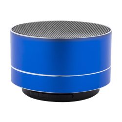 AP864112-06-Difusor-wirless-Ramesh