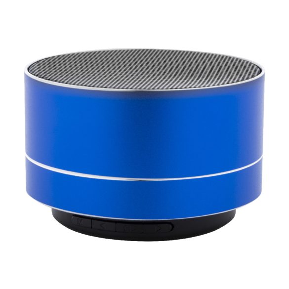 AP864112-06-Difusor-wirless-Ramesh