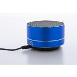 AP864112-06-Difusor-wirless-Ramesh