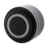 AP864112-10-Difusor-wirless-Ramesh