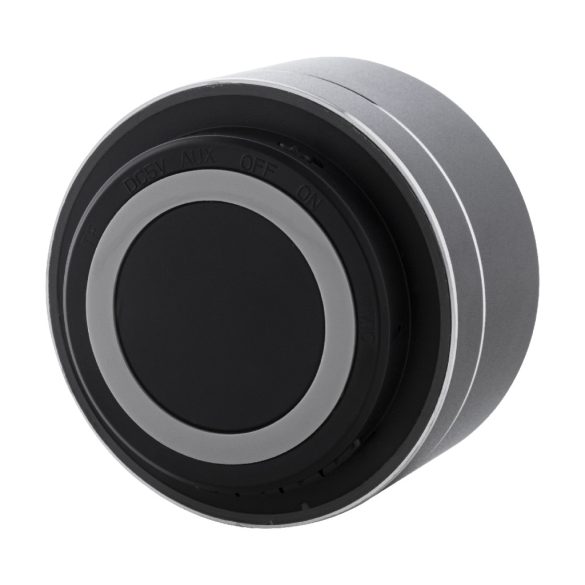 AP864112-10-Difusor-wirless-Ramesh