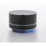 AP864112-10-Difusor-wirless-Ramesh