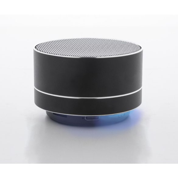 AP864112-10-Difusor-wirless-Ramesh