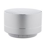 AP864112-21-Difusor-wirless-Ramesh