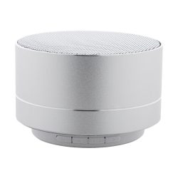 AP864112-21-Difusor-wirless-Ramesh