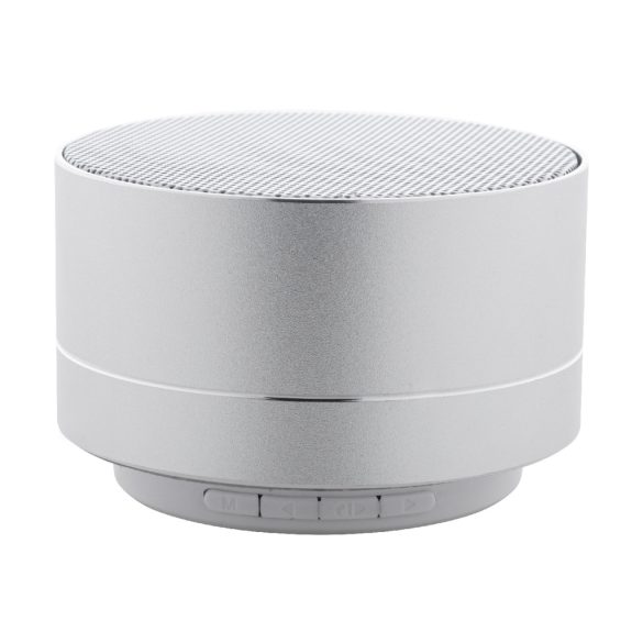 AP864112-21-Difusor-wirless-Ramesh