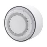 AP864112-21-Difusor-wirless-Ramesh