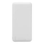 AP864113-01-Baterie-externa-RABS-Rabobank-XXL