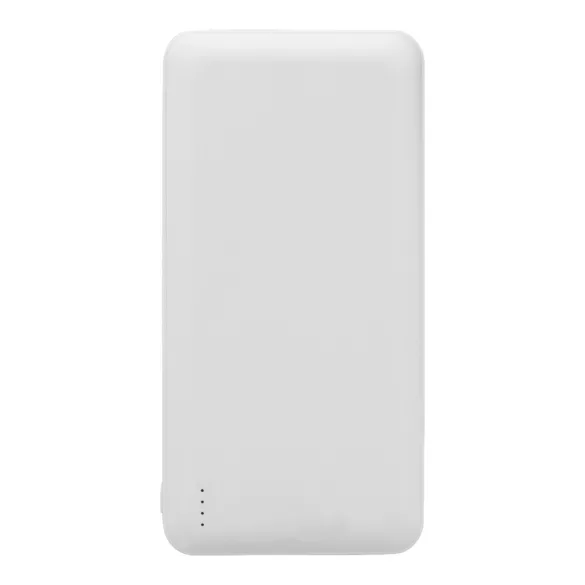 AP864113-01-Baterie-externa-RABS-Rabobank-XXL