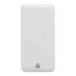 AP864113-01-Baterie-externa-RABS-Rabobank-XXL