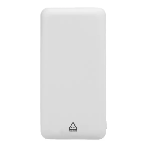 AP864113-01-Baterie-externa-RABS-Rabobank-XXL