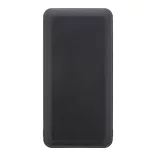 AP864113-10-Baterie-externa-RABS-Rabobank-XXL