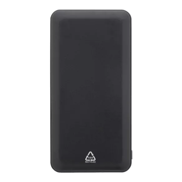 AP864113-10-Baterie-externa-RABS-Rabobank-XXL
