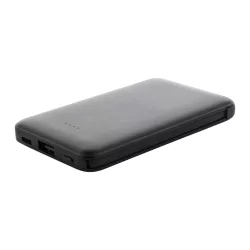 AP864114-10-Baterie-externa-RABS-Slimbank