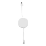AP864117-01-Cablu-de-incarcare-USB-C-RABS-de-60-W-Cabsle