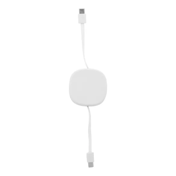 AP864117-01-Cablu-de-incarcare-USB-C-RABS-de-60-W-Cabsle