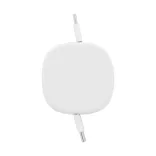 AP864117-01-Cablu-de-incarcare-USB-C-RABS-de-60-W-Cabsle