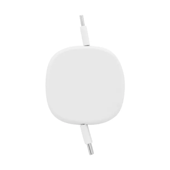 AP864117-01-Cablu-de-incarcare-USB-C-RABS-de-60-W-Cabsle