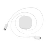 AP864117-01-Cablu-de-incarcare-USB-C-RABS-de-60-W-Cabsle