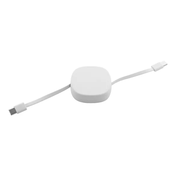 AP864117-01-Cablu-de-incarcare-USB-C-RABS-de-60-W-Cabsle