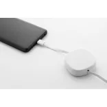 AP864117-01-Cablu-de-incarcare-USB-C-RABS-de-60-W-Cabsle