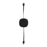 AP864117-10-Cablu-de-incarcare-USB-C-RABS-de-60-W-Cabsle